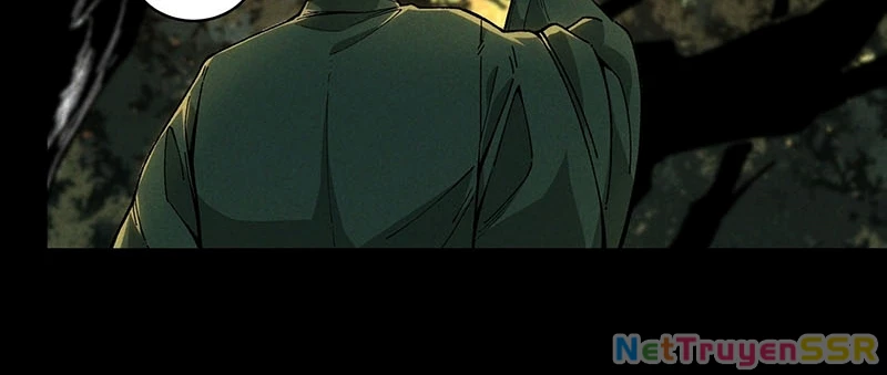 Khánh Dư Niên Chapter 149 - Trang 4