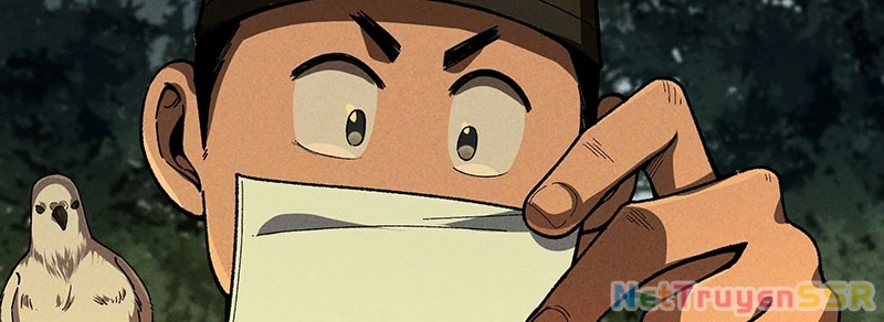 Khánh Dư Niên Chapter 149 - Trang 4
