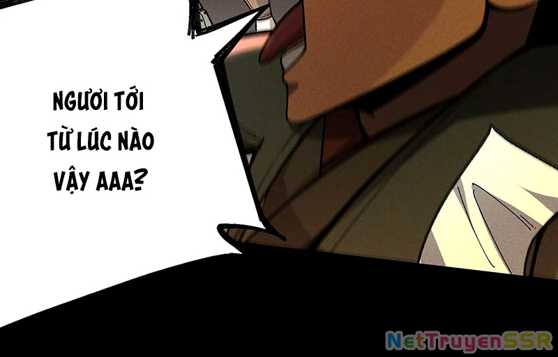 Khánh Dư Niên Chapter 149 - Trang 4