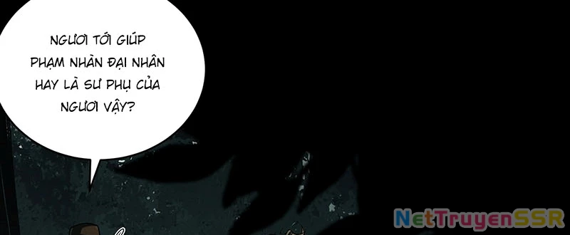 Khánh Dư Niên Chapter 149 - Trang 4