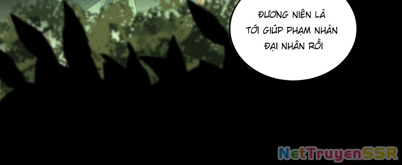 Khánh Dư Niên Chapter 149 - Trang 4