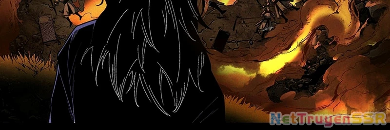 Khánh Dư Niên Chapter 149 - Trang 4
