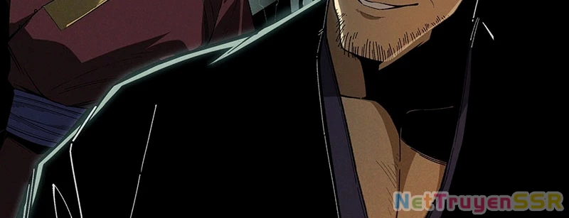 Khánh Dư Niên Chapter 149 - Trang 4