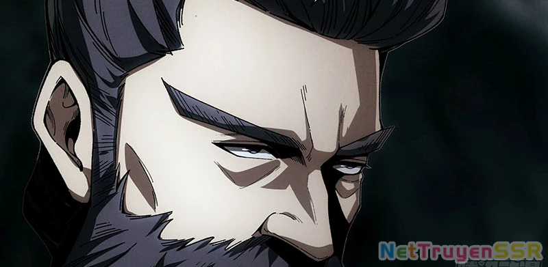 Khánh Dư Niên Chapter 149 - Trang 4