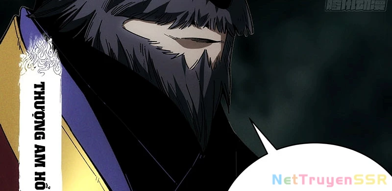 Khánh Dư Niên Chapter 149 - Trang 4