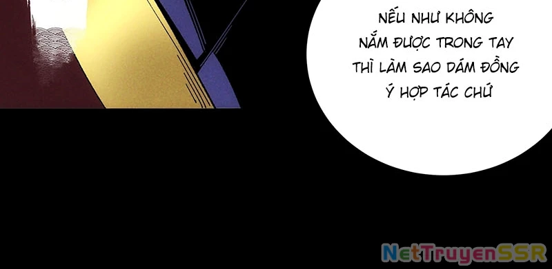 Khánh Dư Niên Chapter 149 - Trang 4