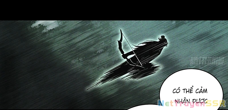 Khánh Dư Niên Chapter 149 - Trang 4