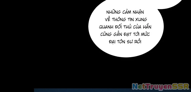 Khánh Dư Niên Chapter 149 - Trang 4