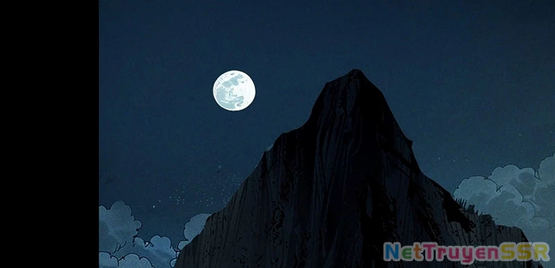 Khánh Dư Niên Chapter 149 - Trang 4