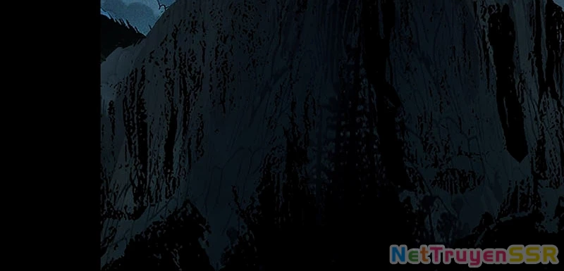 Khánh Dư Niên Chapter 149 - Trang 4