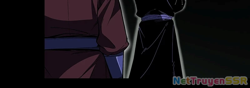 Khánh Dư Niên Chapter 149 - Trang 4