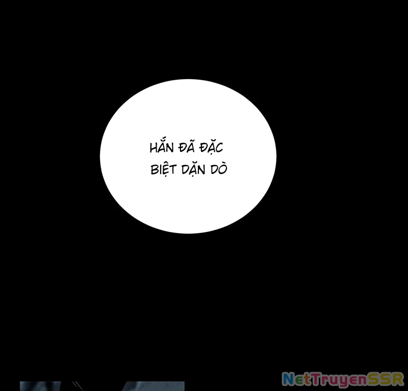 Khánh Dư Niên Chapter 149 - Trang 4