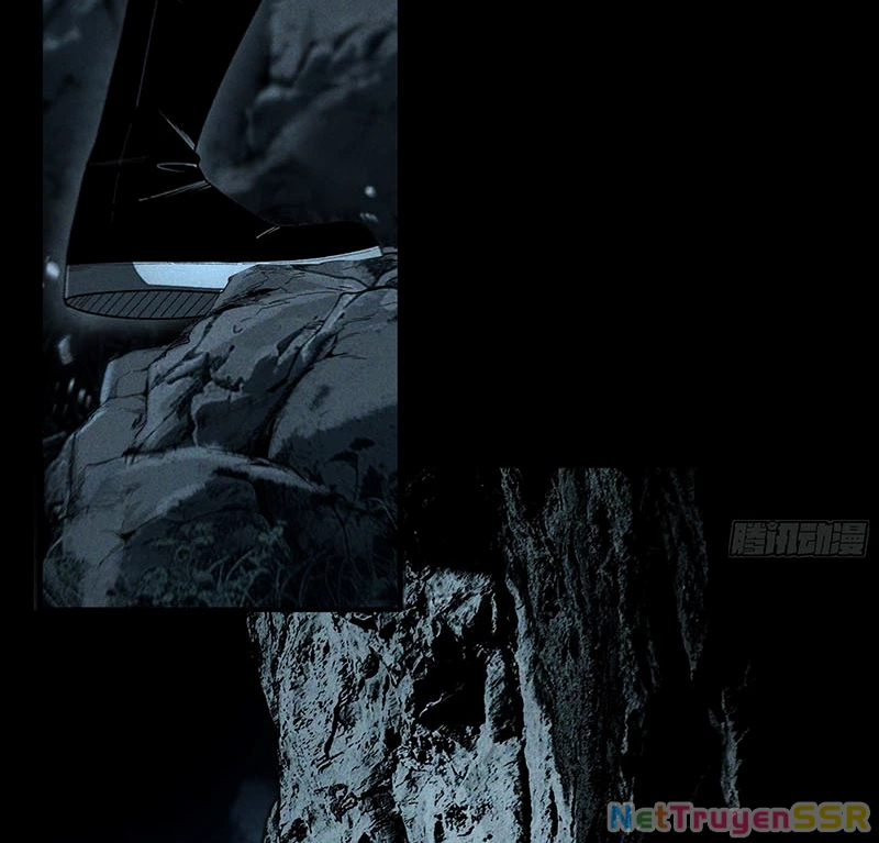 Khánh Dư Niên Chapter 149 - Trang 4