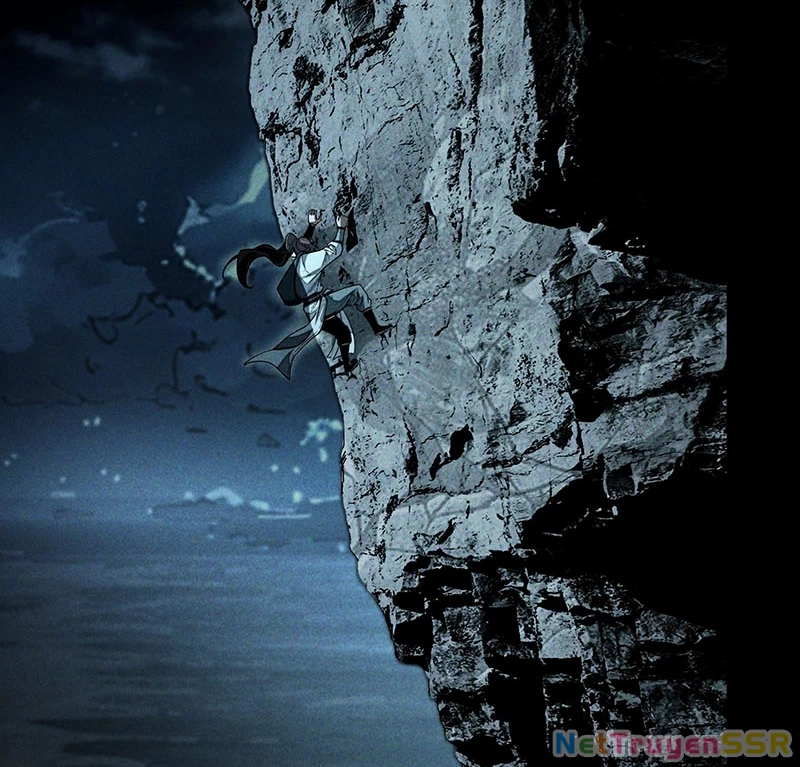 Khánh Dư Niên Chapter 149 - Trang 4