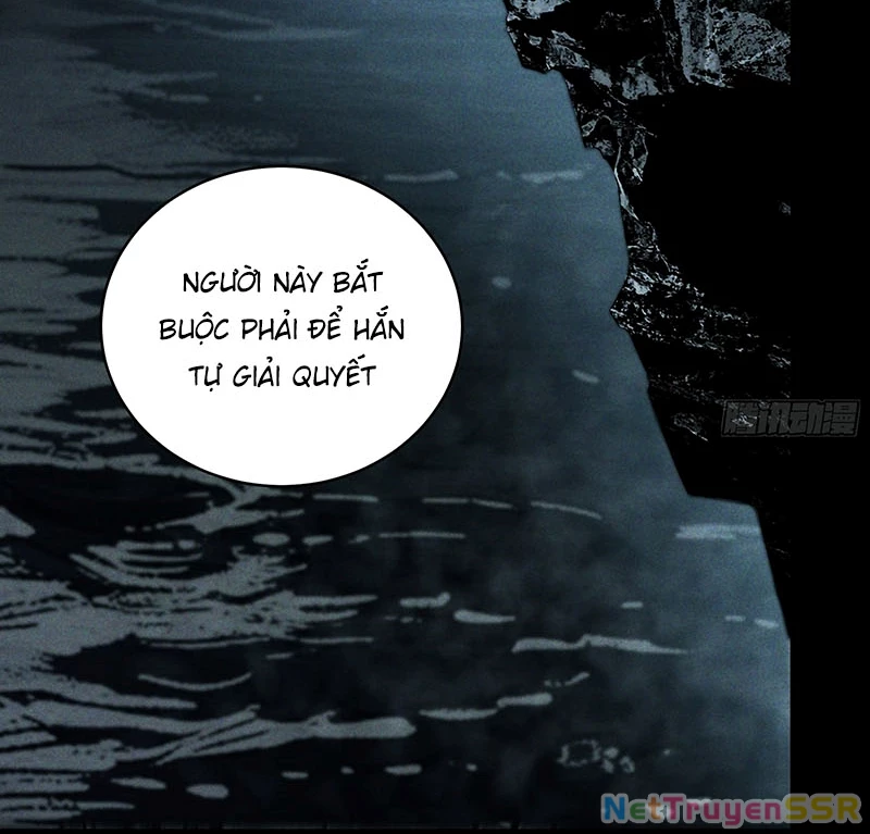 Khánh Dư Niên Chapter 149 - Trang 4