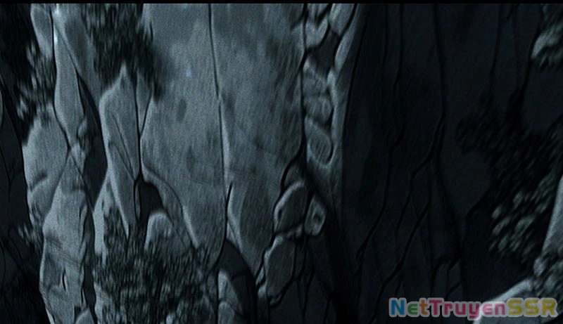 Khánh Dư Niên Chapter 149 - Trang 4