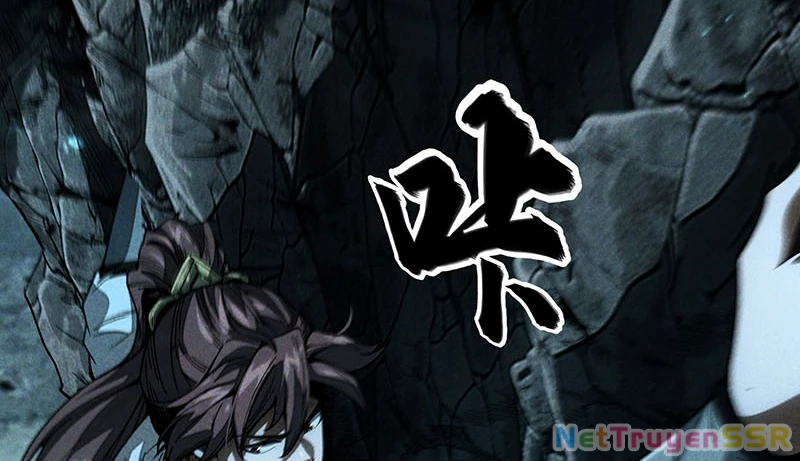 Khánh Dư Niên Chapter 149 - Trang 4
