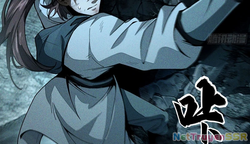 Khánh Dư Niên Chapter 149 - Trang 4
