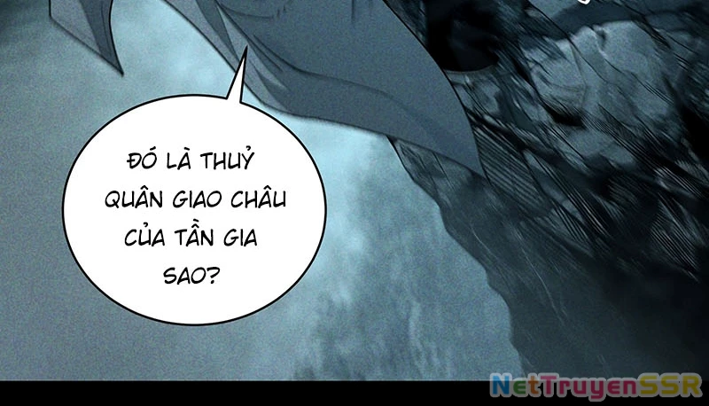 Khánh Dư Niên Chapter 149 - Trang 4