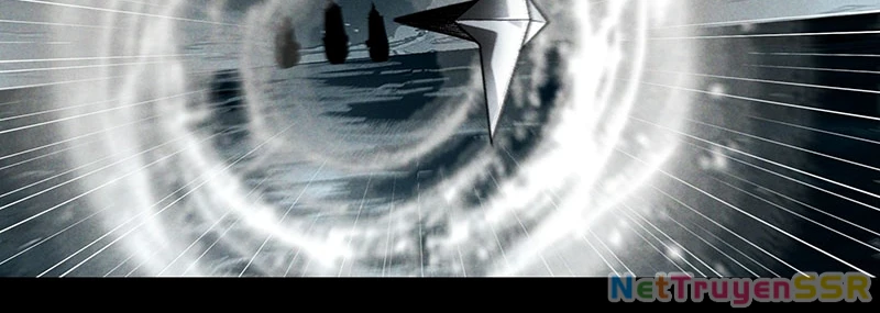 Khánh Dư Niên Chapter 149 - Trang 4
