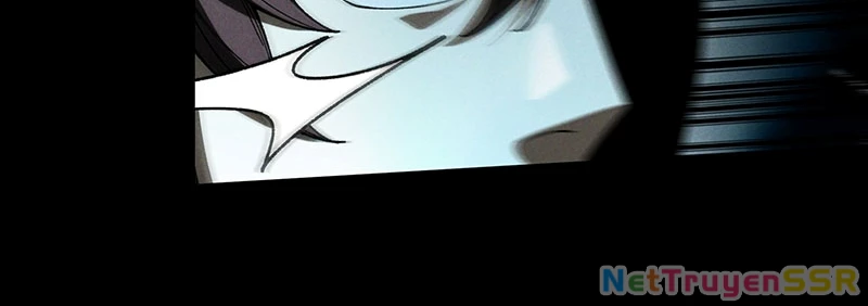 Khánh Dư Niên Chapter 149 - Trang 4