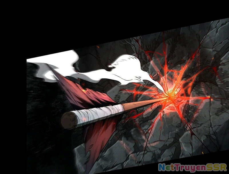 Khánh Dư Niên Chapter 149 - Trang 4
