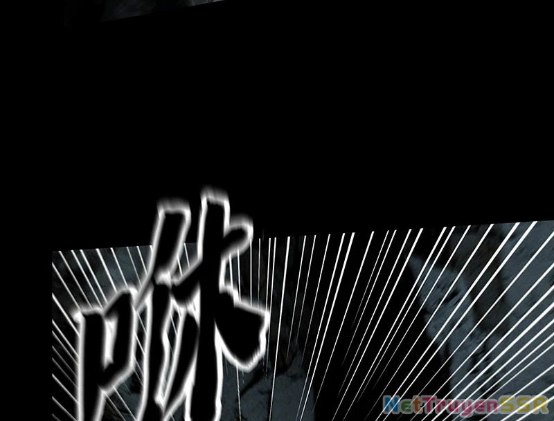 Khánh Dư Niên Chapter 149 - Trang 4