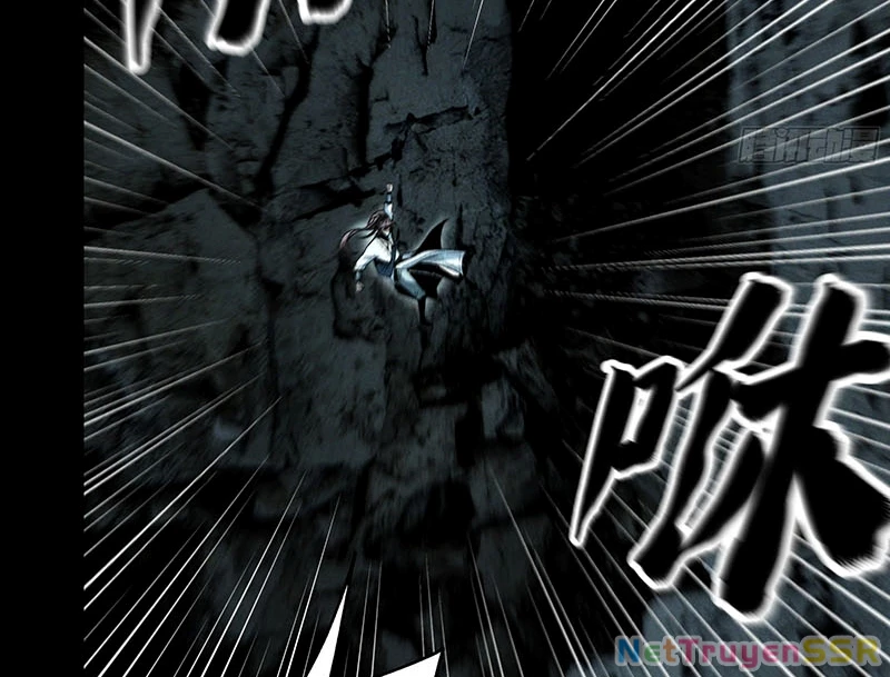 Khánh Dư Niên Chapter 149 - Trang 4