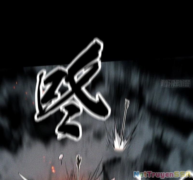 Khánh Dư Niên Chapter 149 - Trang 4