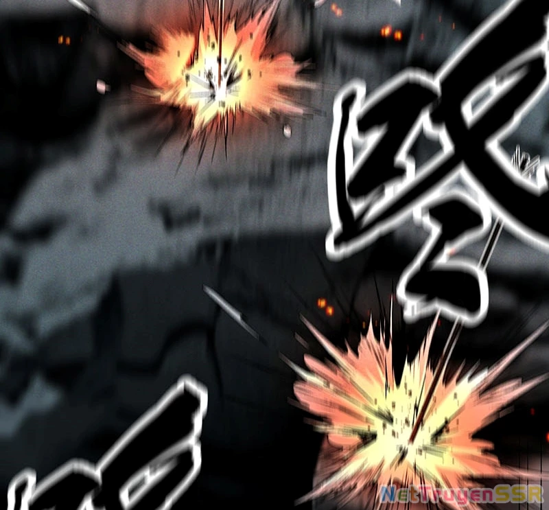 Khánh Dư Niên Chapter 149 - Trang 4
