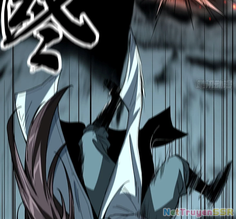 Khánh Dư Niên Chapter 149 - Trang 4