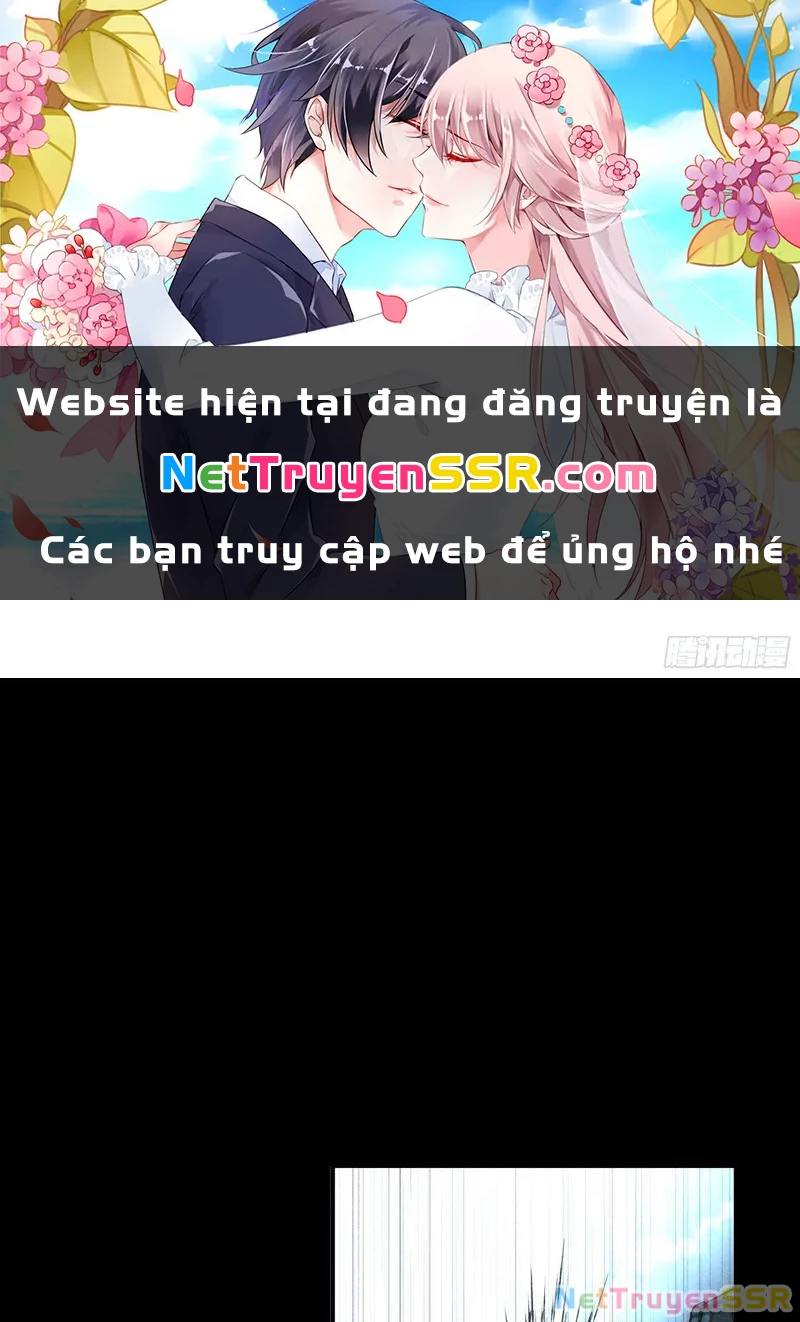 Khánh Dư Niên Chapter 150 - Next Chapter 151