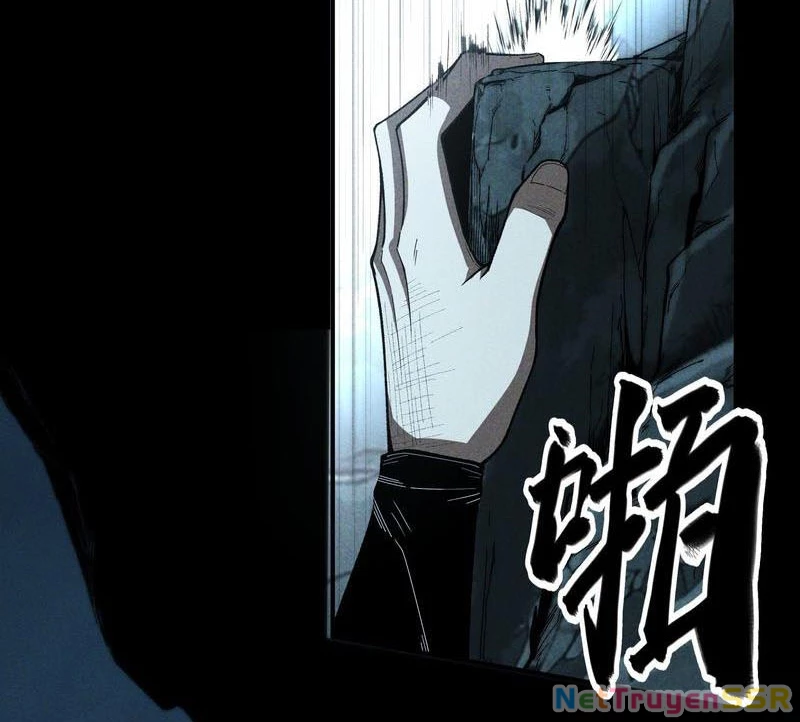 Khánh Dư Niên Chapter 150 - Next Chapter 151