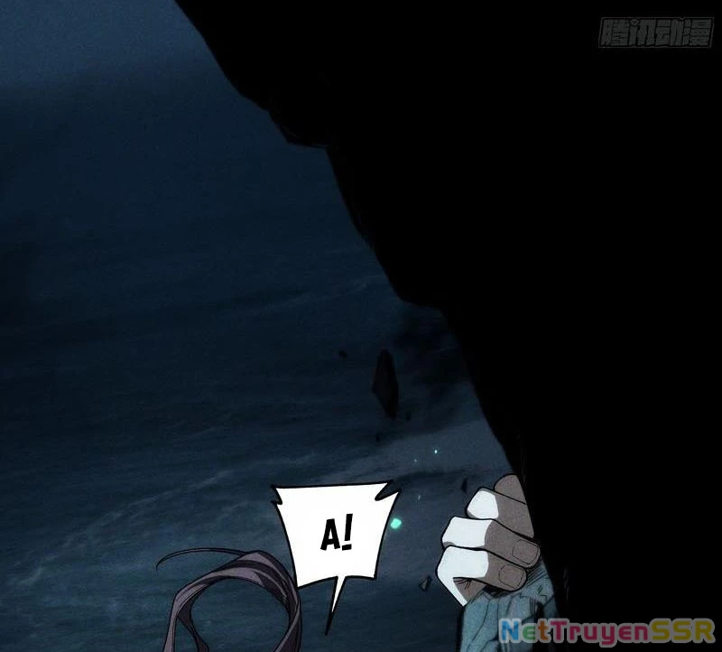 Khánh Dư Niên Chapter 150 - Next Chapter 151