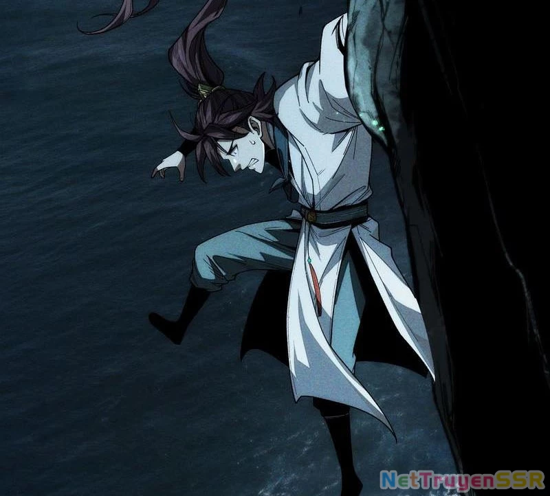 Khánh Dư Niên Chapter 150 - Next Chapter 151