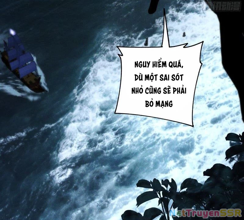 Khánh Dư Niên Chapter 150 - Next Chapter 151