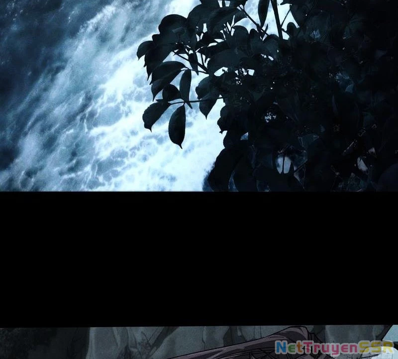 Khánh Dư Niên Chapter 150 - Next Chapter 151