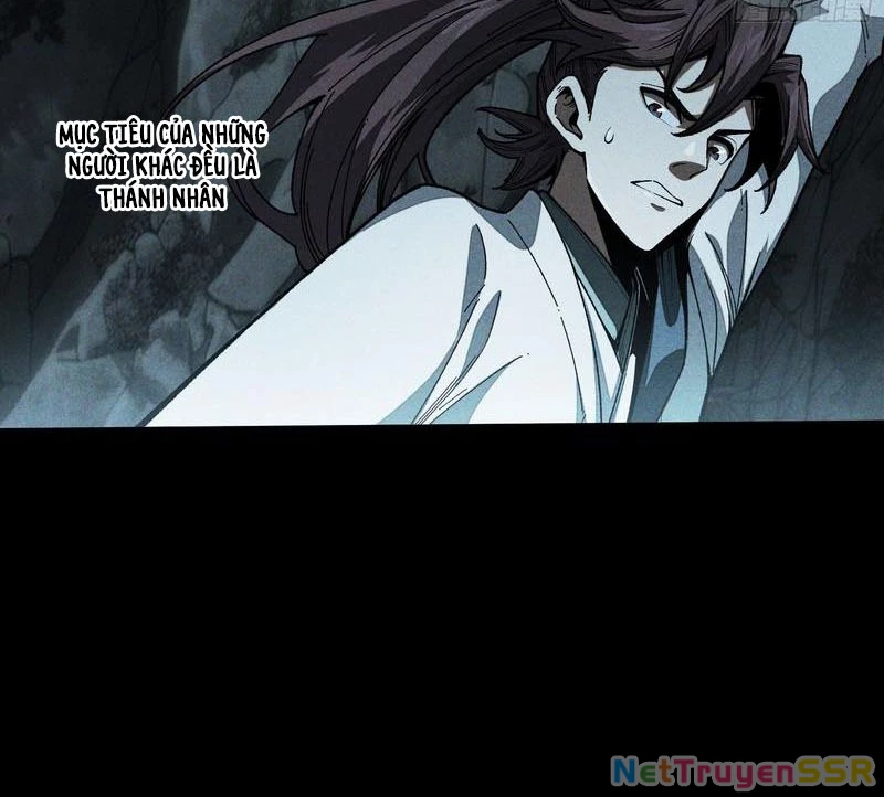 Khánh Dư Niên Chapter 150 - Next Chapter 151