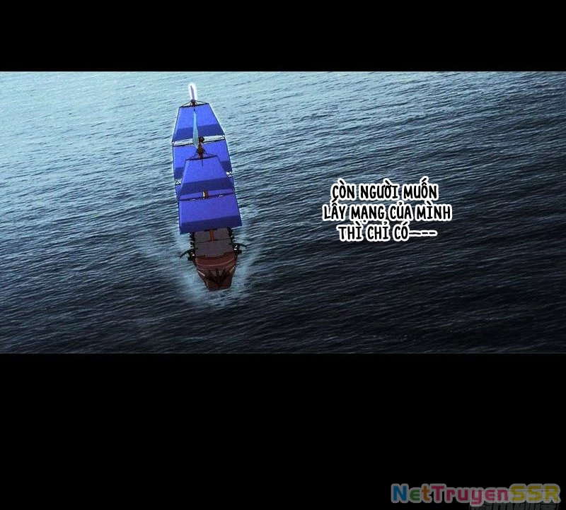 Khánh Dư Niên Chapter 150 - Next Chapter 151