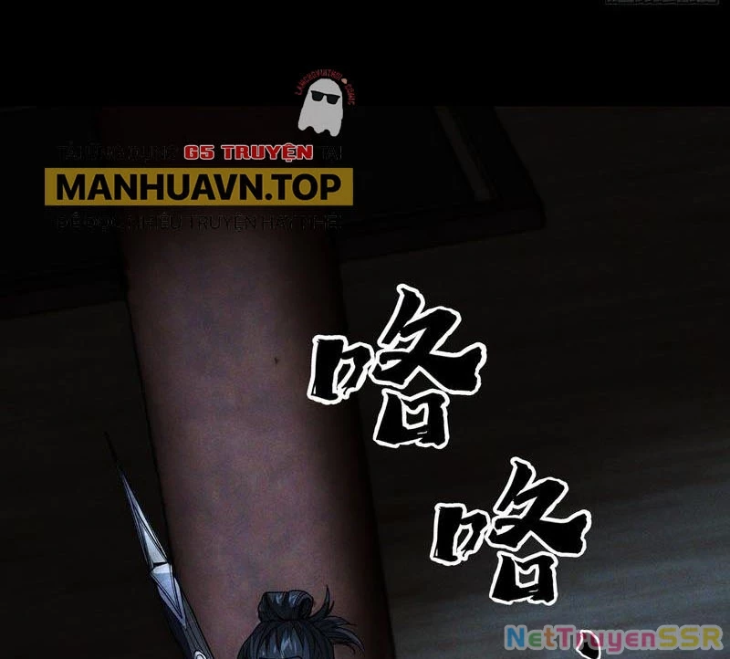 Khánh Dư Niên Chapter 150 - Next Chapter 151