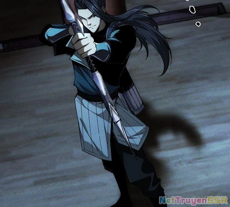 Khánh Dư Niên Chapter 150 - Next Chapter 151