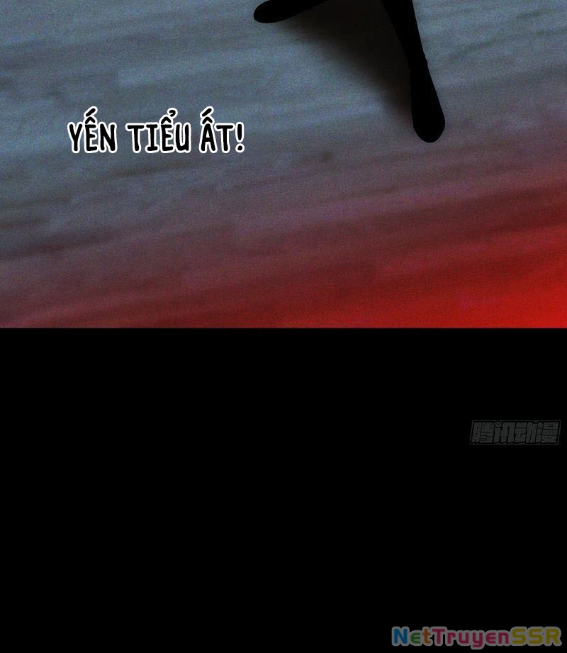 Khánh Dư Niên Chapter 150 - Next Chapter 151