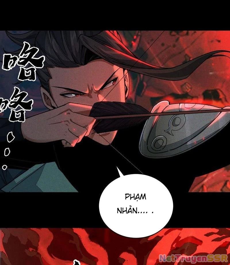Khánh Dư Niên Chapter 150 - Next Chapter 151