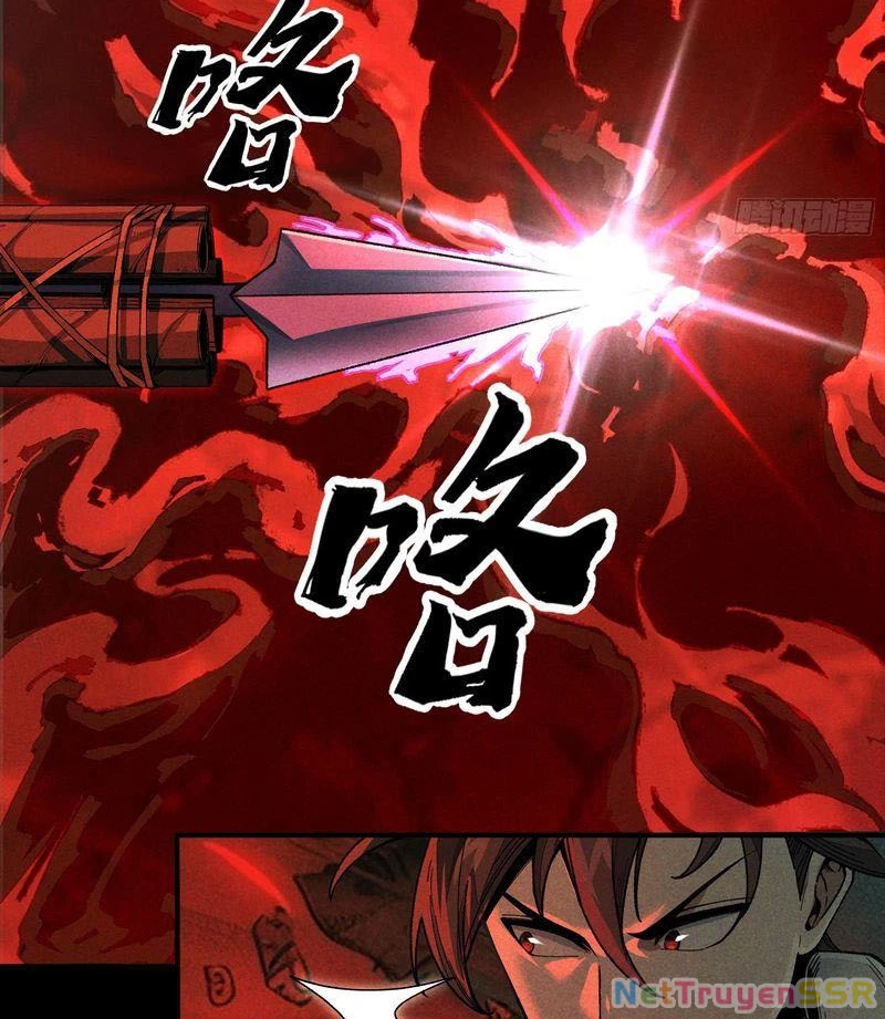 Khánh Dư Niên Chapter 150 - Next Chapter 151