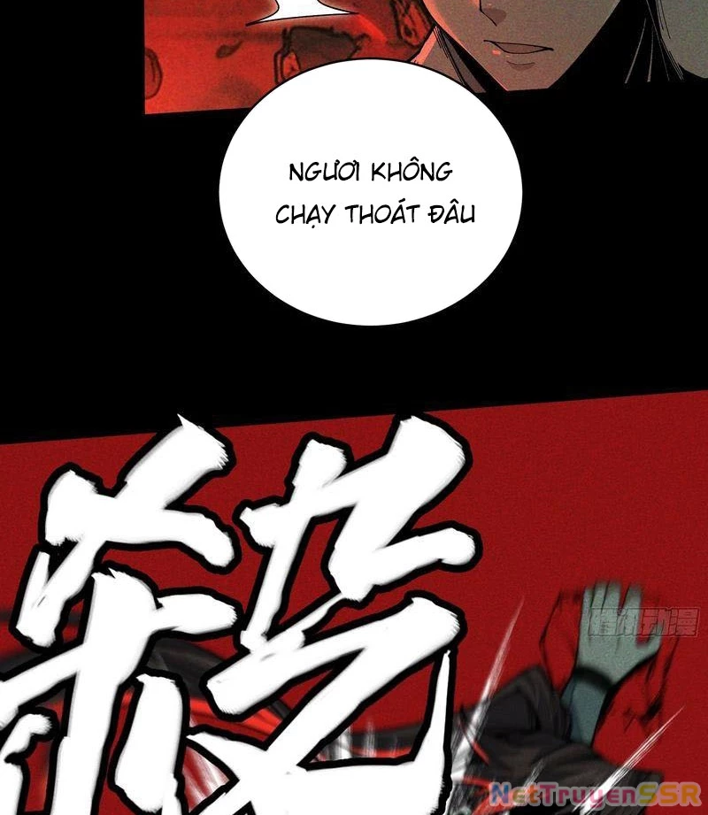 Khánh Dư Niên Chapter 150 - Next Chapter 151