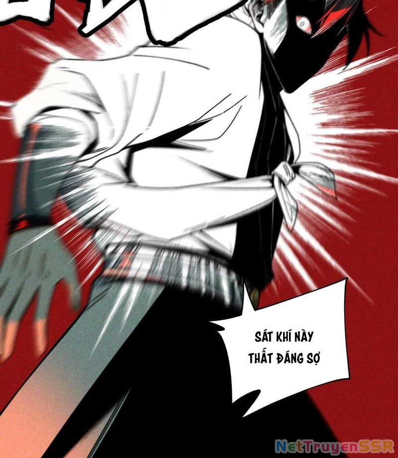 Khánh Dư Niên Chapter 150 - Next Chapter 151