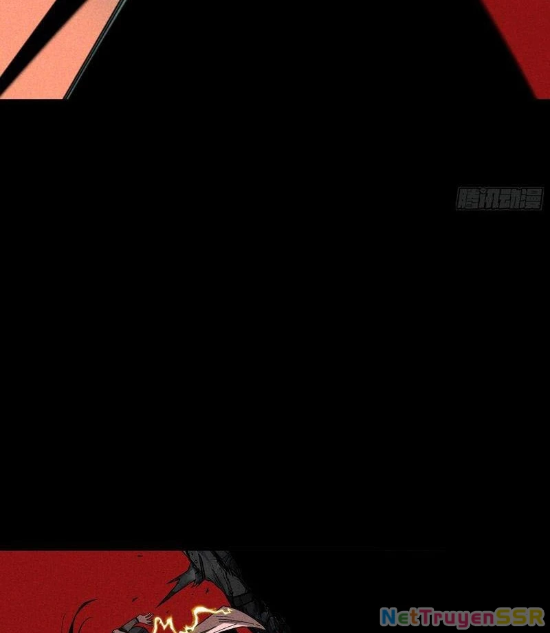 Khánh Dư Niên Chapter 150 - Next Chapter 151