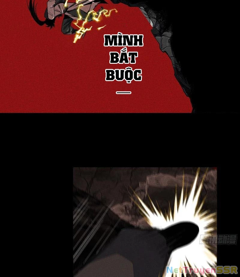 Khánh Dư Niên Chapter 150 - Next Chapter 151