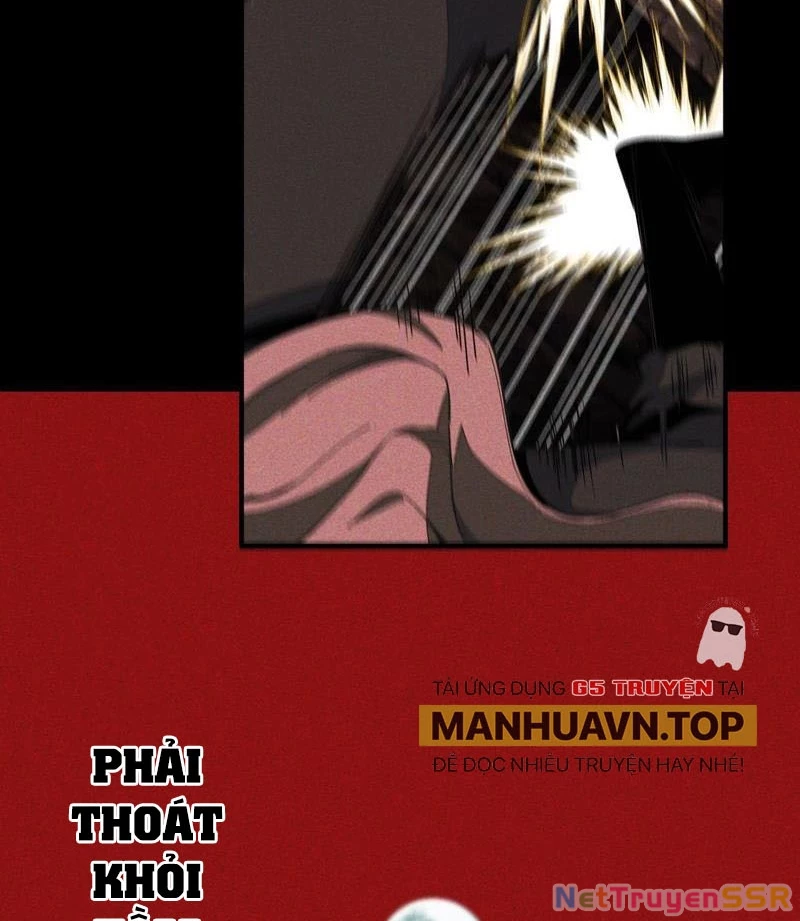 Khánh Dư Niên Chapter 150 - Next Chapter 151