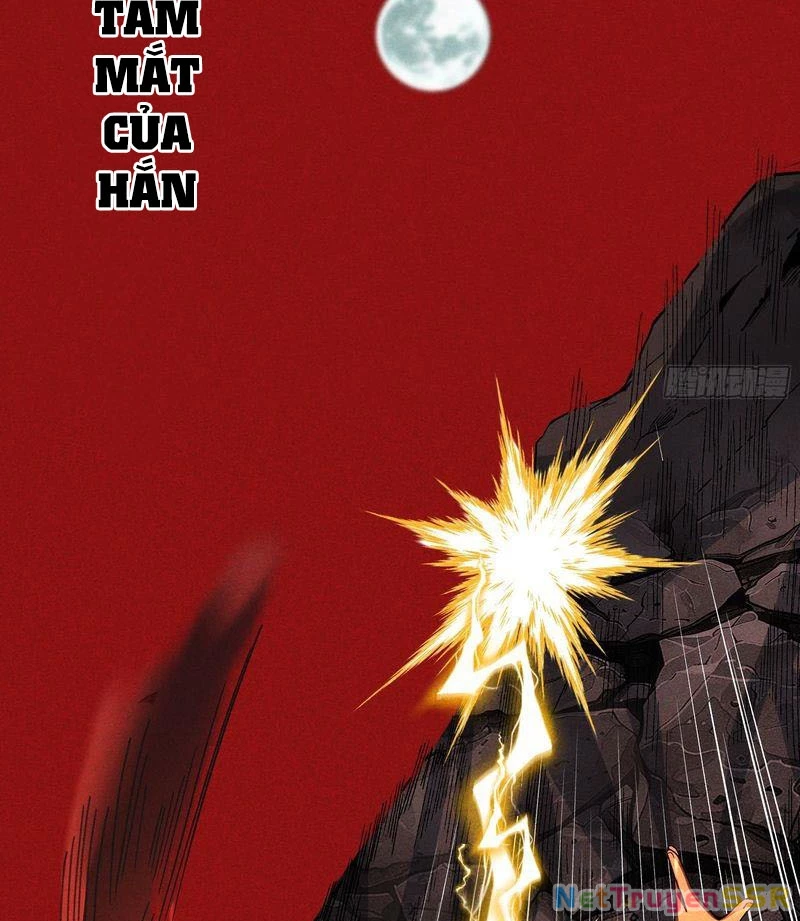 Khánh Dư Niên Chapter 150 - Next Chapter 151